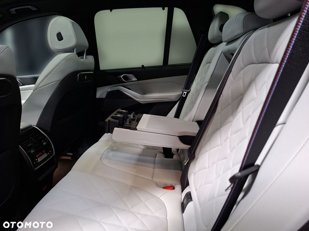 BMW X5 - 18