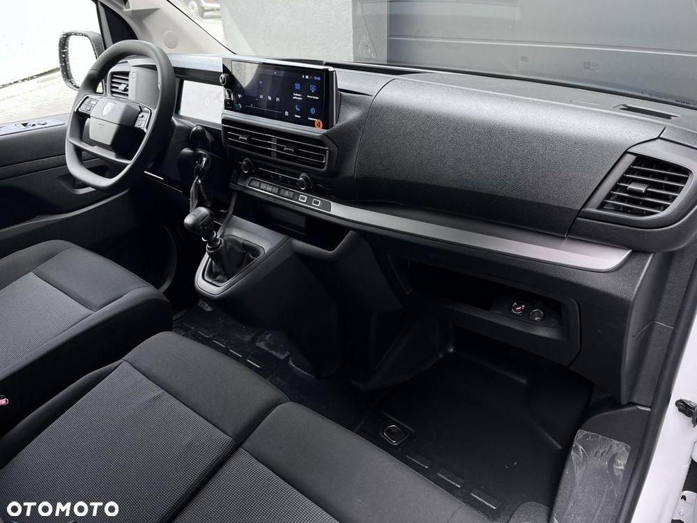 Peugeot Expert - 14