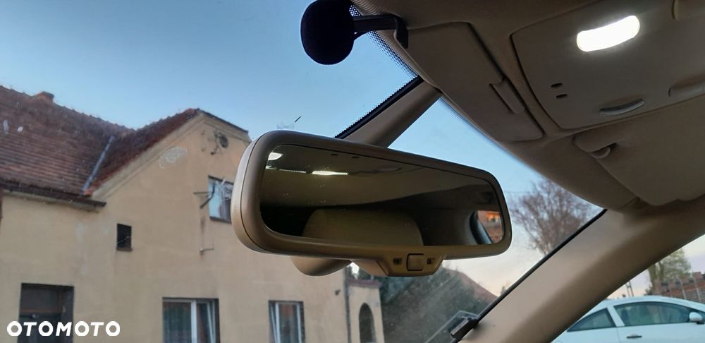 Audi A4 Limousine - 18