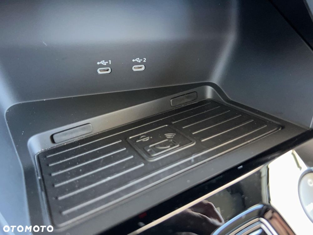 Audi A3 Limousine - 34