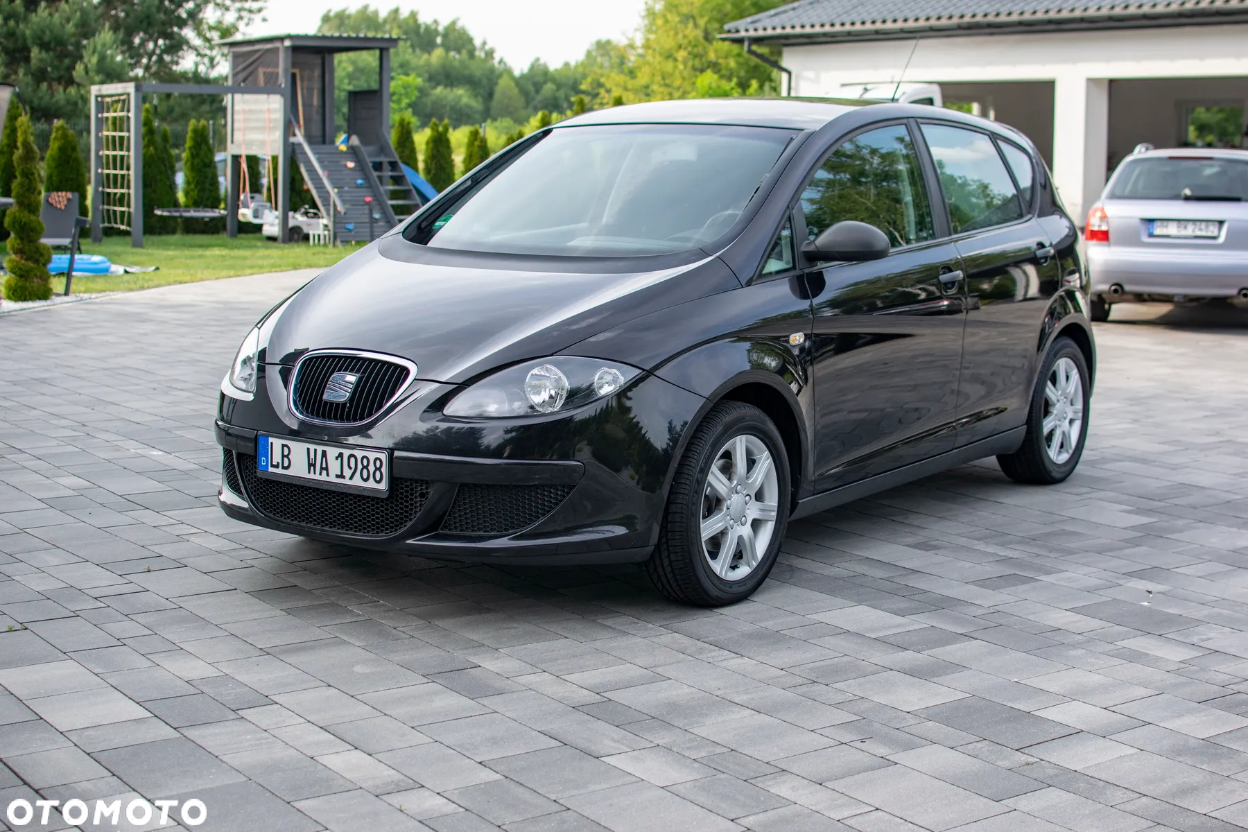 Seat Altea - 31