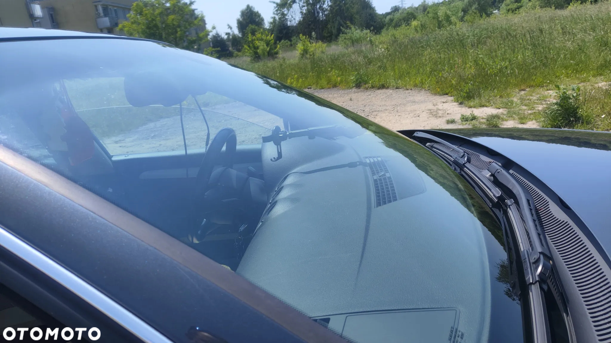 Seat Exeo 1.8T Style - 11