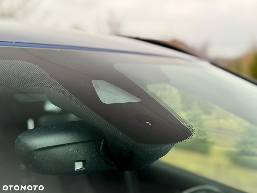 BMW Seria 2 225xe iPerformance Advantage - 17