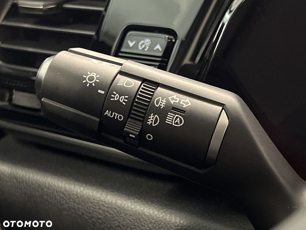 Lexus NX 350h Elegance 2WD - 33