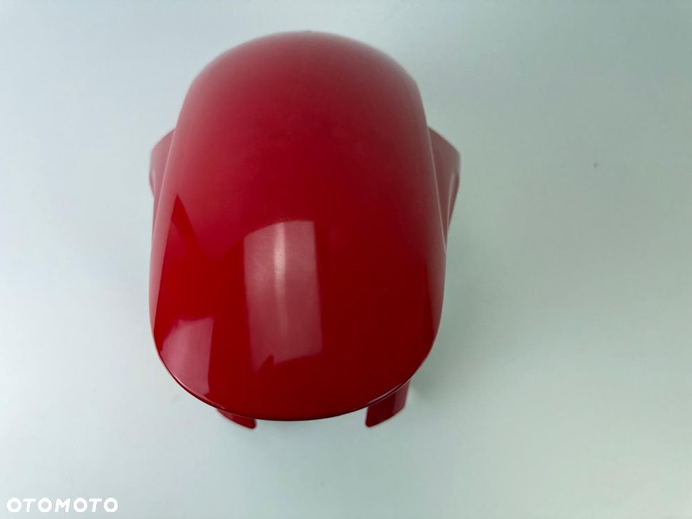 Przedni błotnik Honda CBR 600 RR PC37 B 2005+ - 4