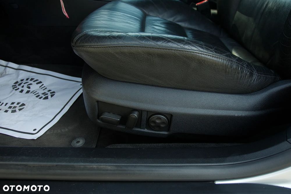 Audi A6 Limousine 1.9 TDI - 23