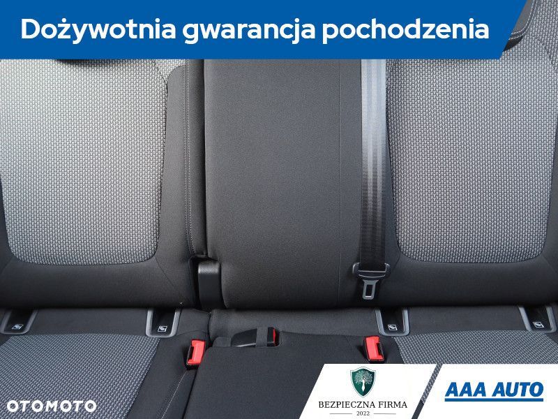 Opel Grandland X - 11