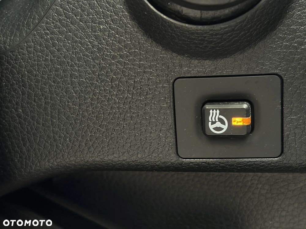 Hyundai i40 Kombi 1.7 CRDi DCT Premium - 35