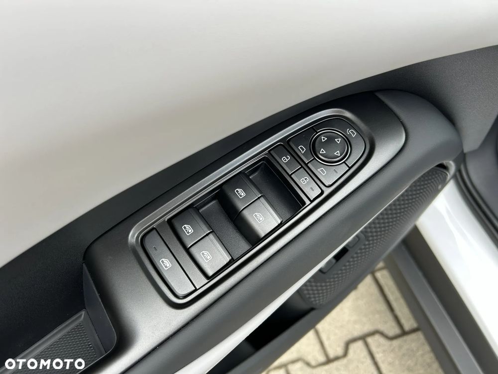 BYD Seal 6 1.5 Comfort - 15