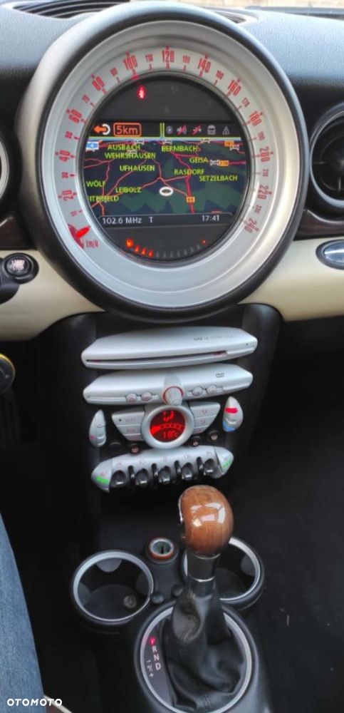 MINI Countryman - 28