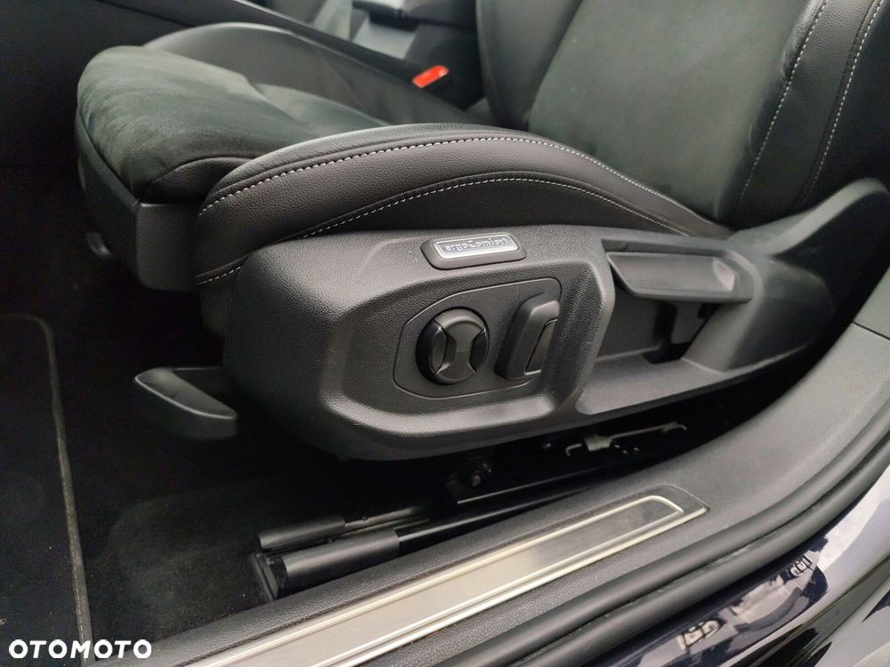 Volkswagen Arteon 2.0 TSI R-Line DSG - 12