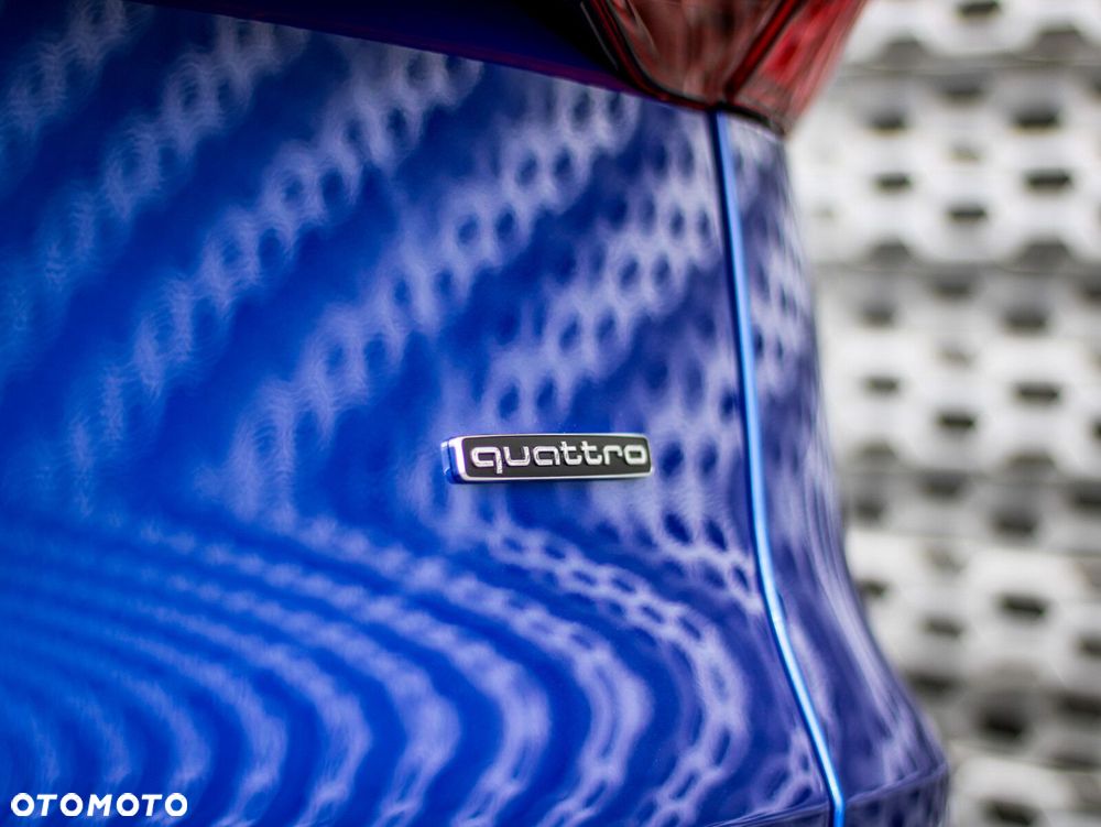 Audi Q5 Sportback - 17