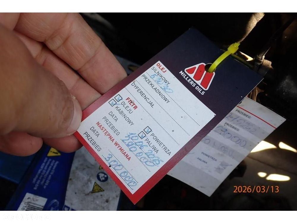 Peugeot Partner - 14