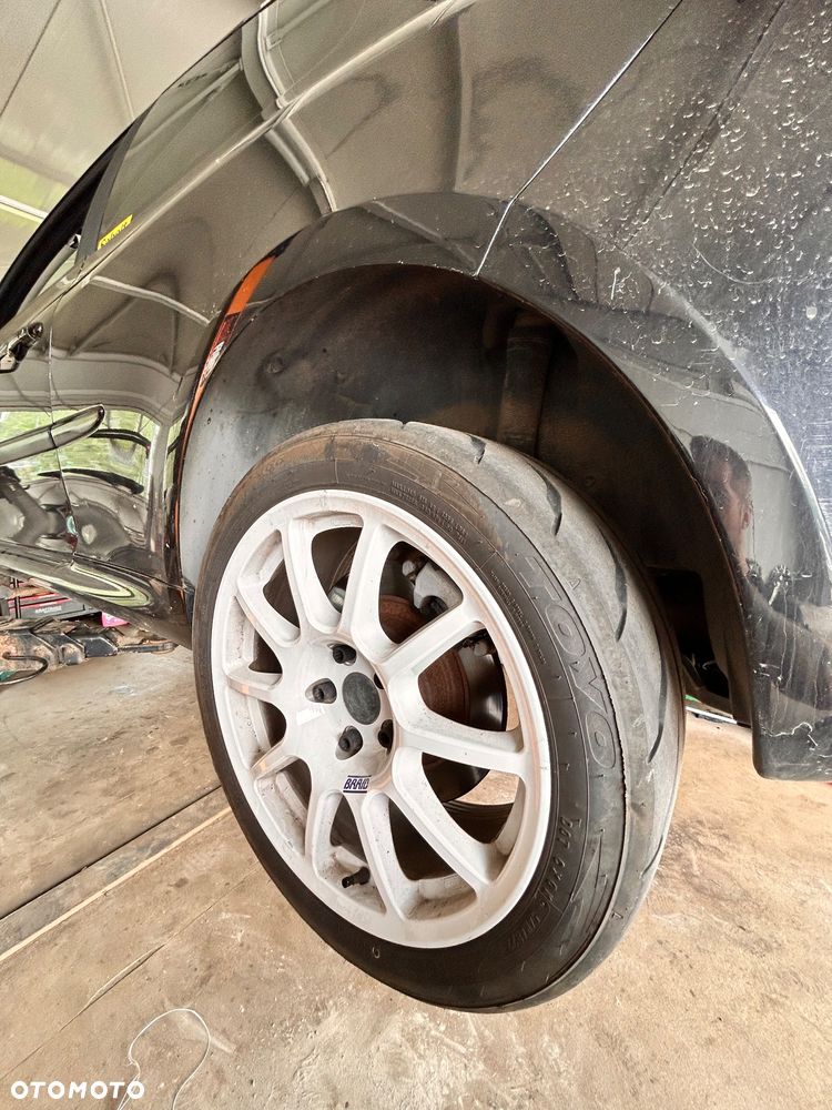 Renault Clio 2.0 16V Sport - 19