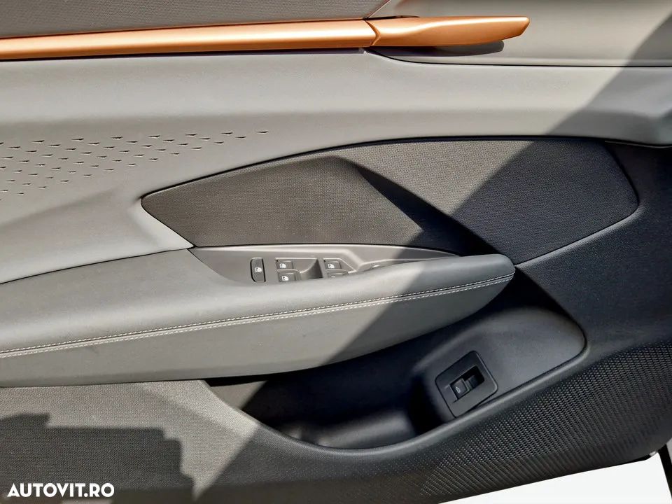 Cupra Terramar - 15