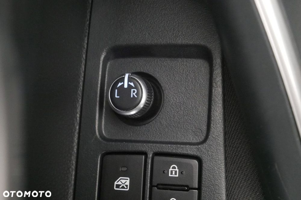 Toyota Corolla 1.8 Hybrid Active - 26