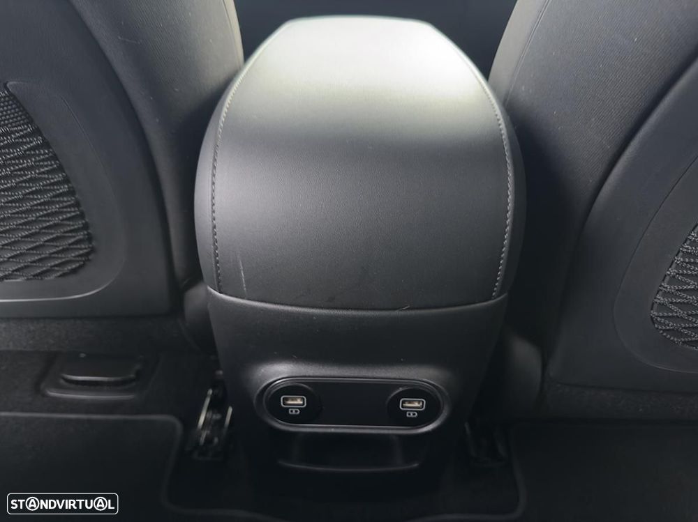 Hyundai Ioniq 5 77 kWh Premium - 38