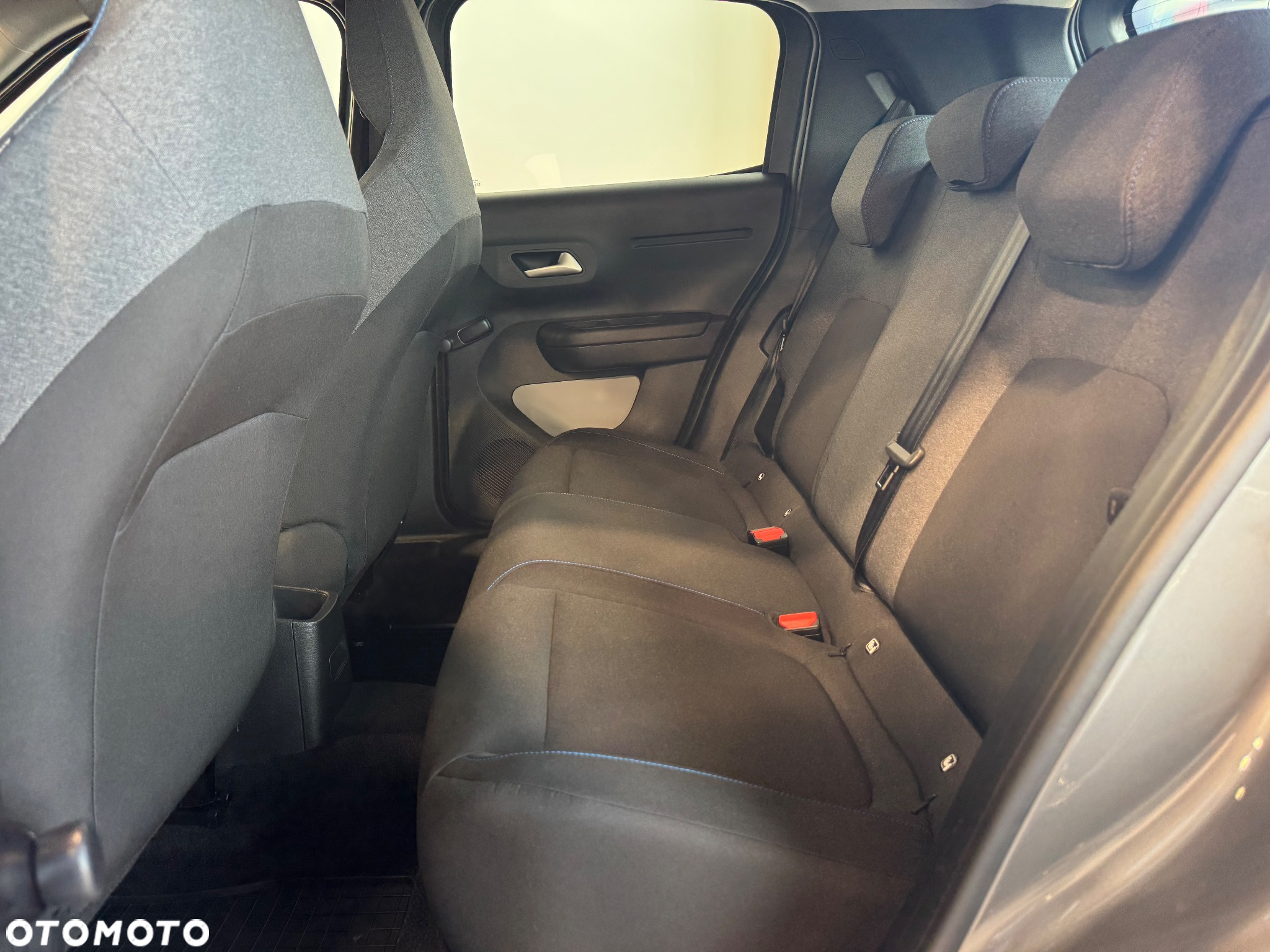 Citroën C3 1.2 T You - 8
