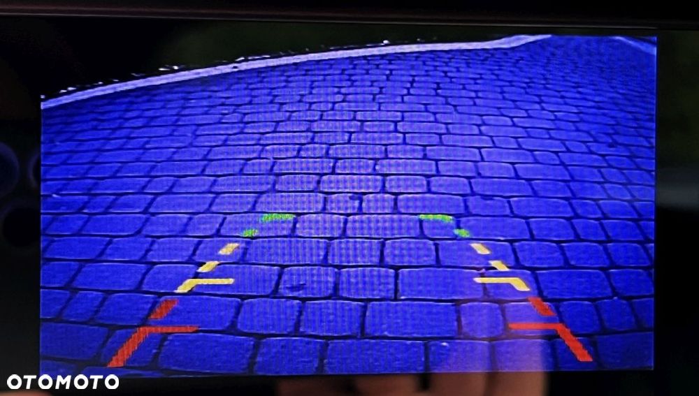 Audi Q3 2.0 TDI - 32