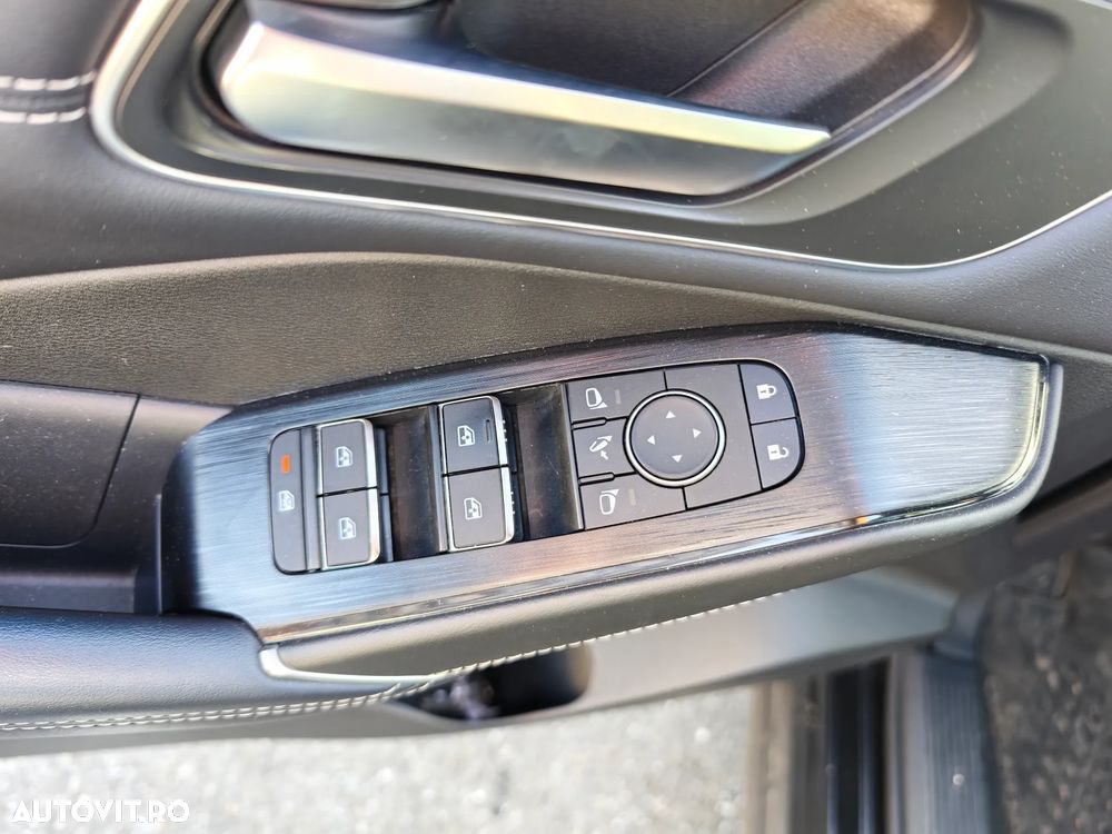 Nissan Qashqai 1.3 l MHEV X-Tronic Tekna - 18