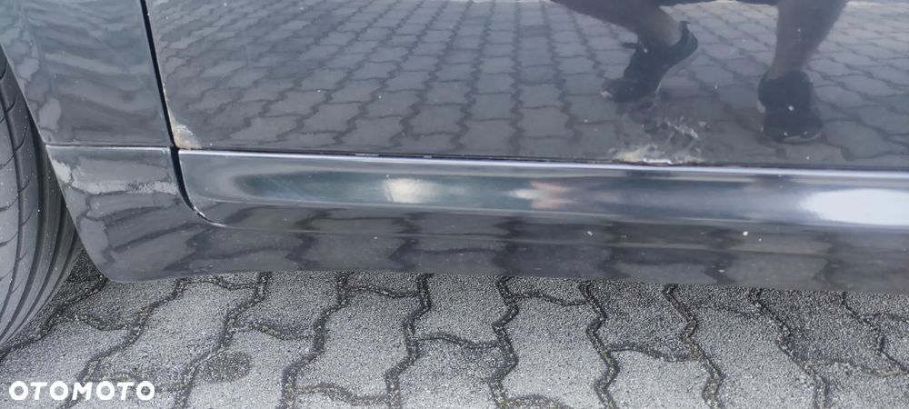 Audi A4 - 8