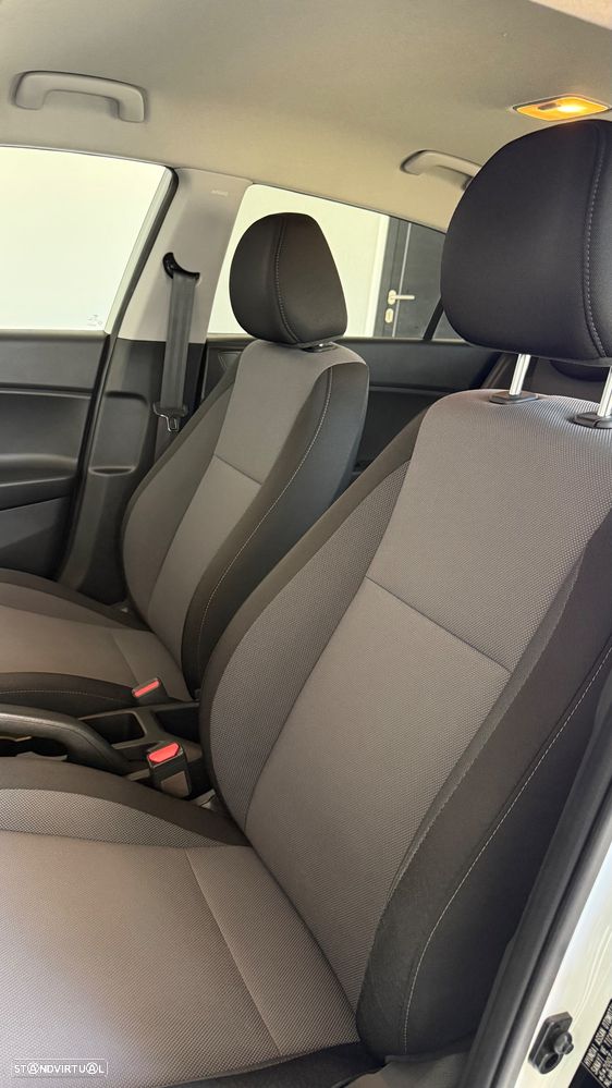 Hyundai i20 1.0 T-GDI Comfort - 4