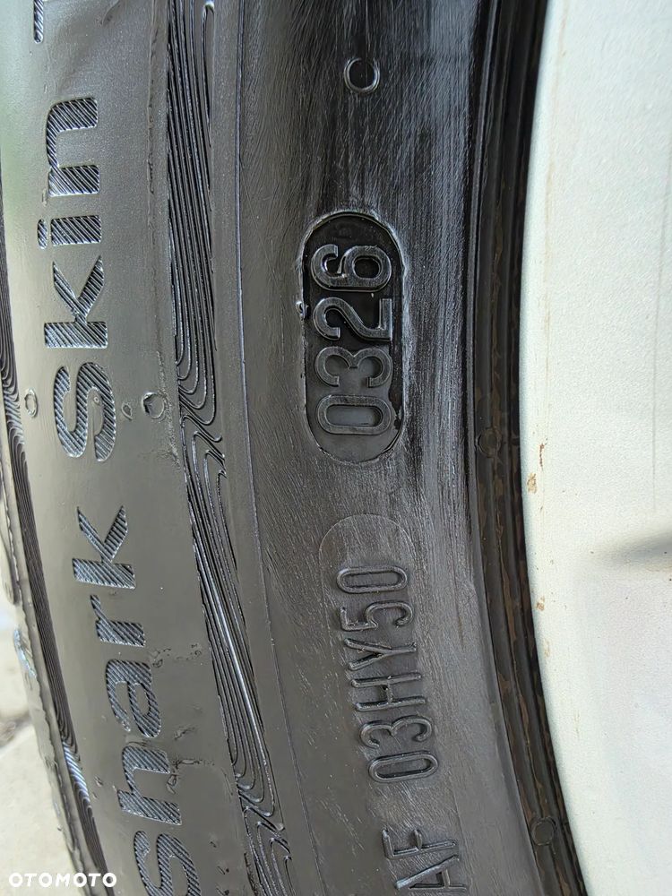 Audi A3 Sportback - 19