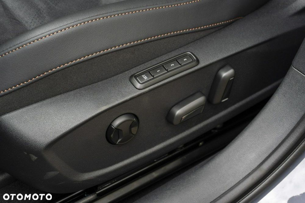 Cupra Formentor - 26