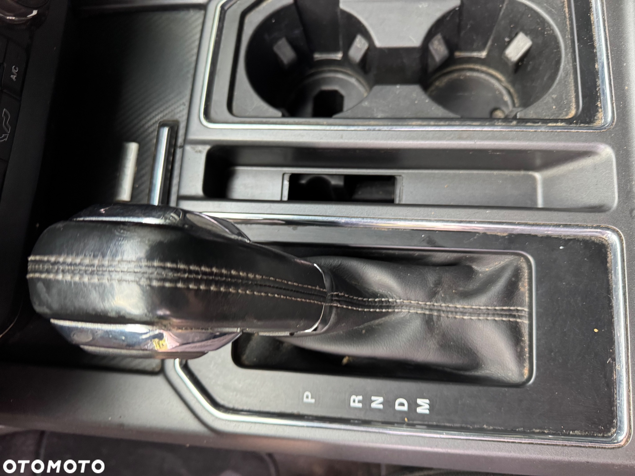 Ford F150 - 23