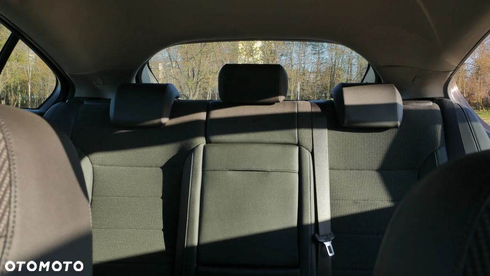 Opel Insignia 2.0 CDTI Cosmo - 26