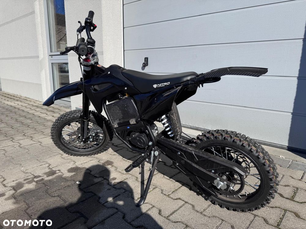 Nitro Motors Inny - 6