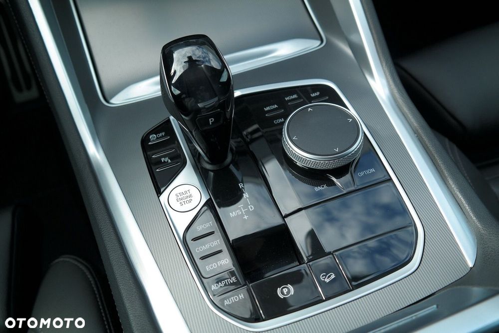 BMW X6 - 18