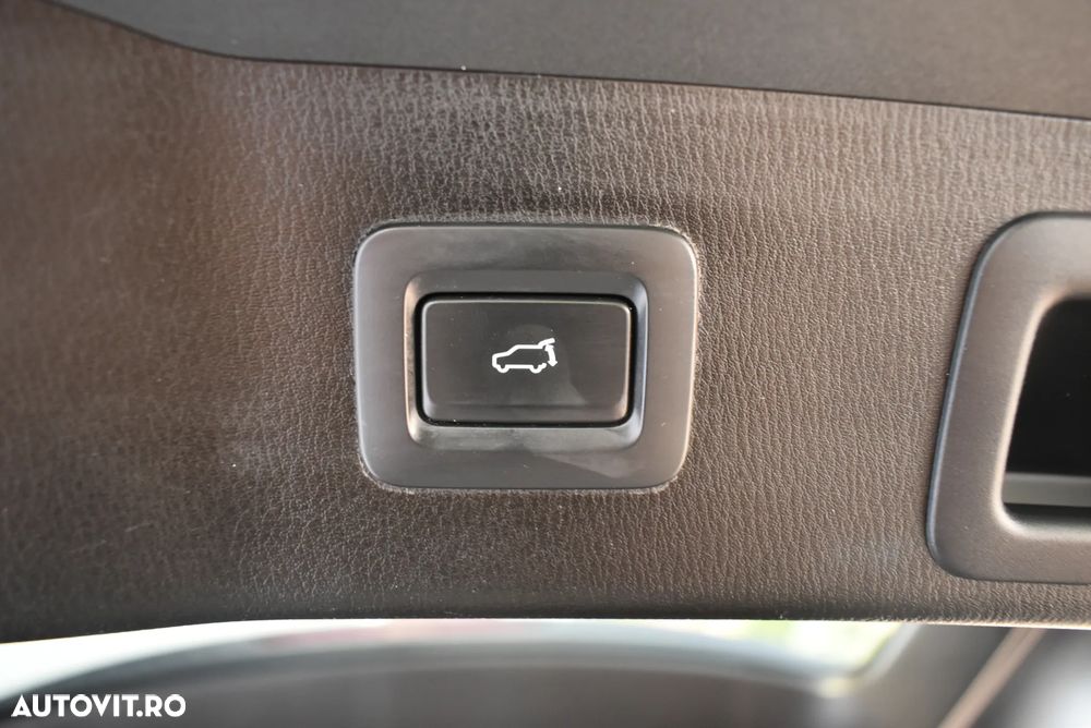 Mazda CX-5 G165 AWD AT Attraction Plus - 22