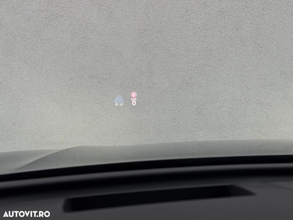 Volkswagen Tiguan 2.0 TDI SCR 4MOTION DSG Elegance - 15