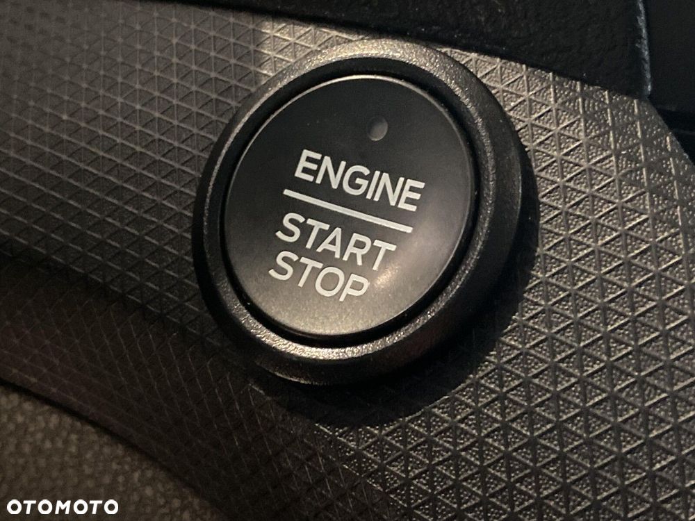 Ford Tourneo Connect - 14