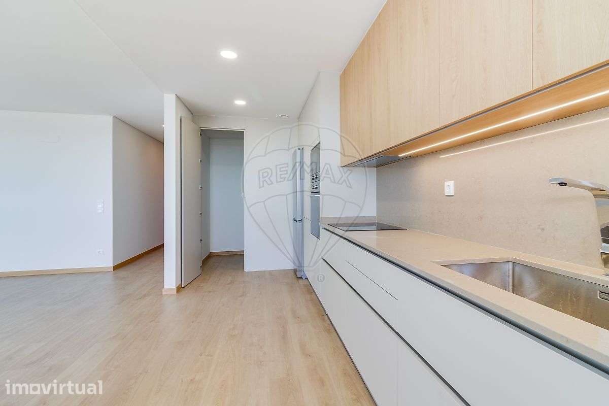 Apartamento T2 para venda - Grande imagem: 5/29
