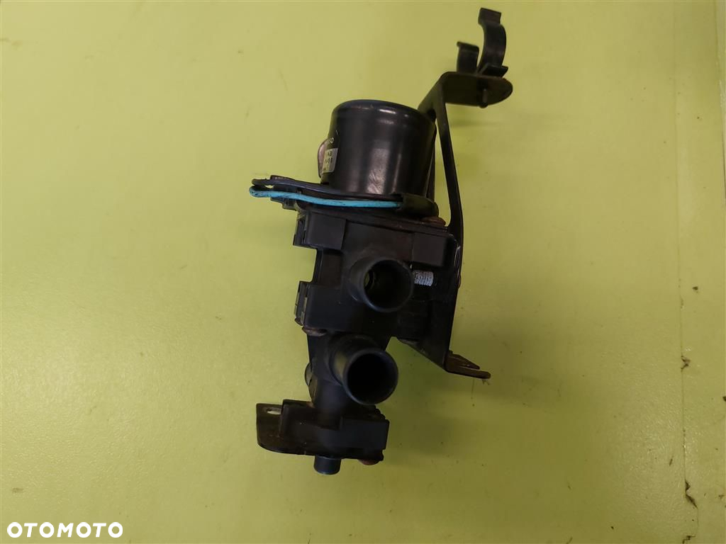 Elektrozawór wody Jaguar  XJ 4.0B 224KM  X300 1994-1997 DENOS MNA6711AB - 2