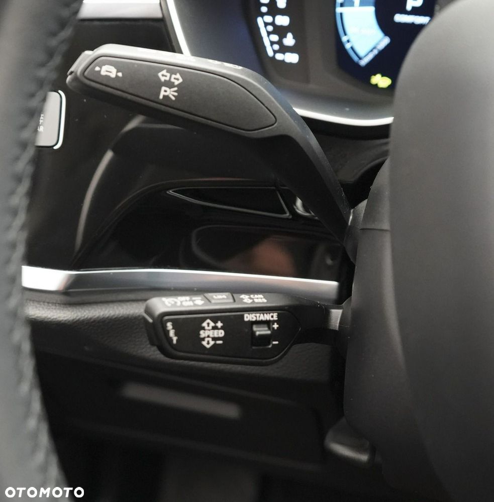 Audi Q3 Sportback - 26