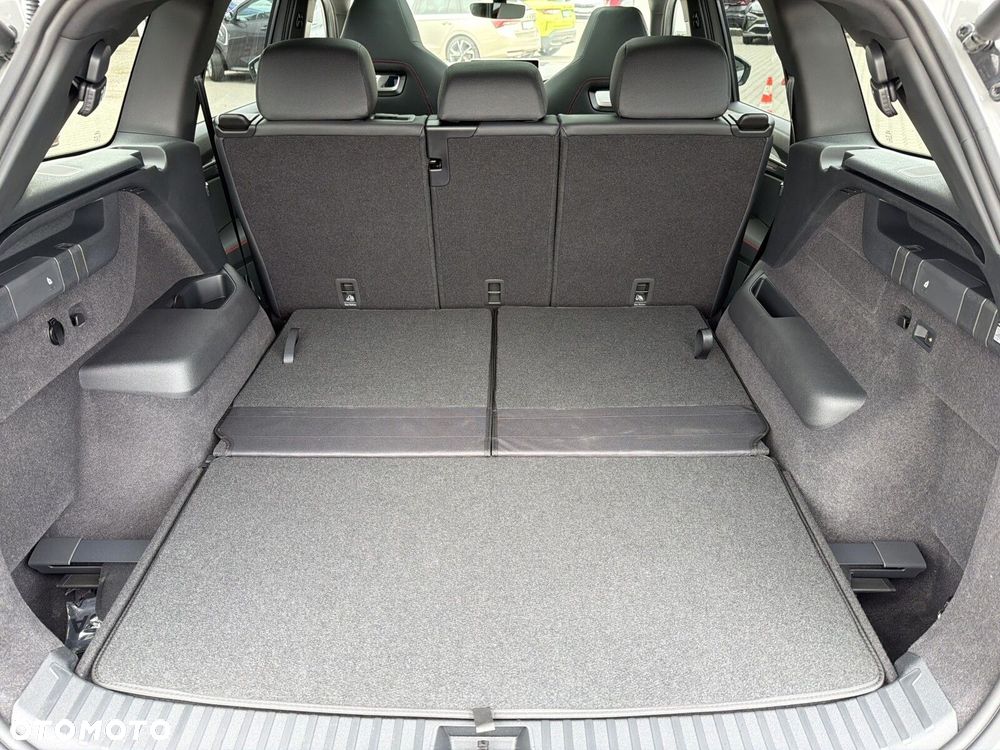 Skoda Kodiaq 2.0 TSI 4x4 RS DSG - 28