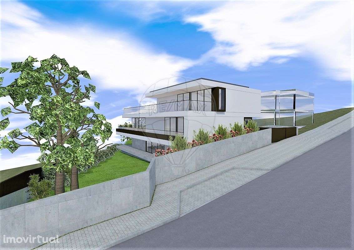 Terreno  para venda - Grande imagem: 2/11