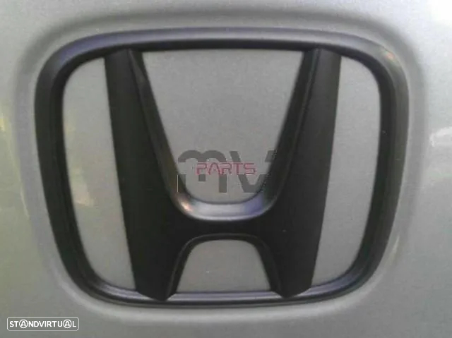 Spray Plastic MTN Tinta de Vinil - 6