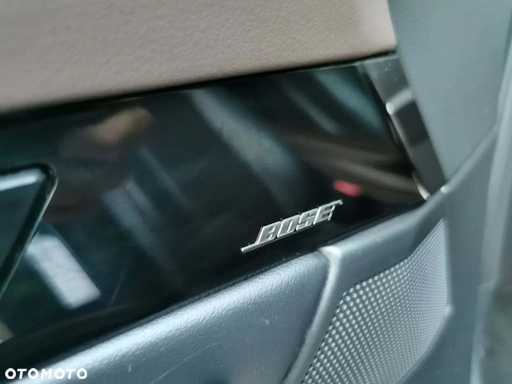 Mazda CX-30 SKYACTIV-X 2.0 M-Hybrid - 26