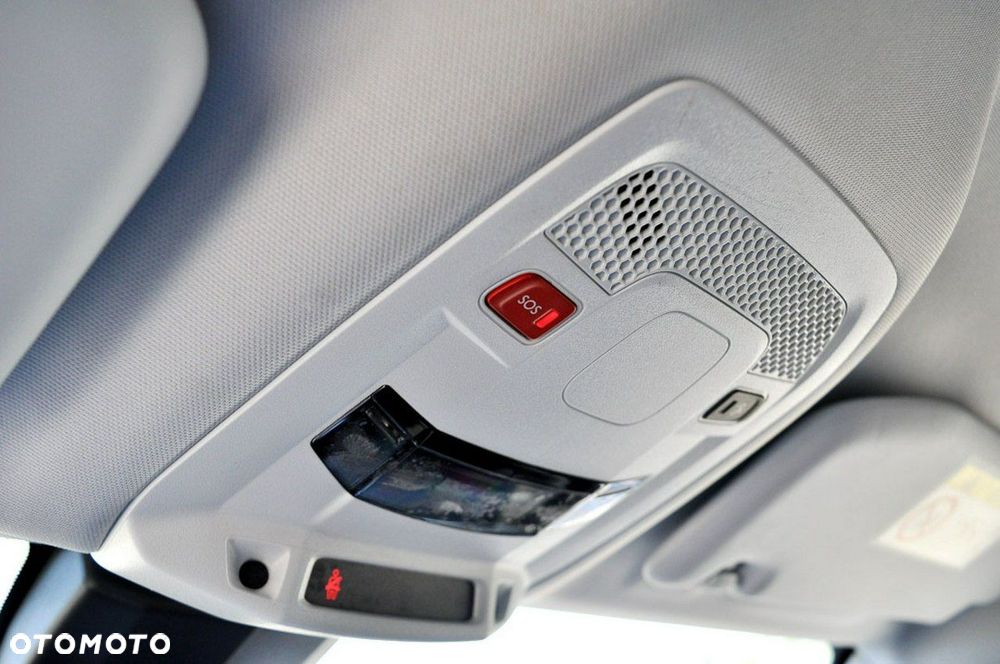 Peugeot 508 1.5 BlueHDi Allure S&S - 32