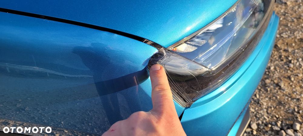 Dacia Spring EXTREME - 36