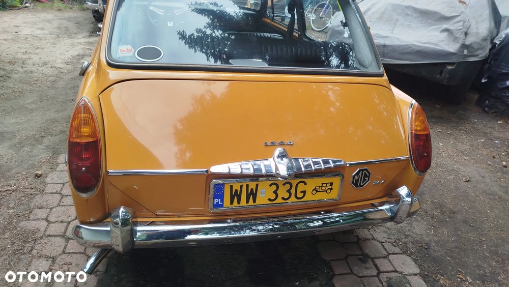 MG Inny - 10