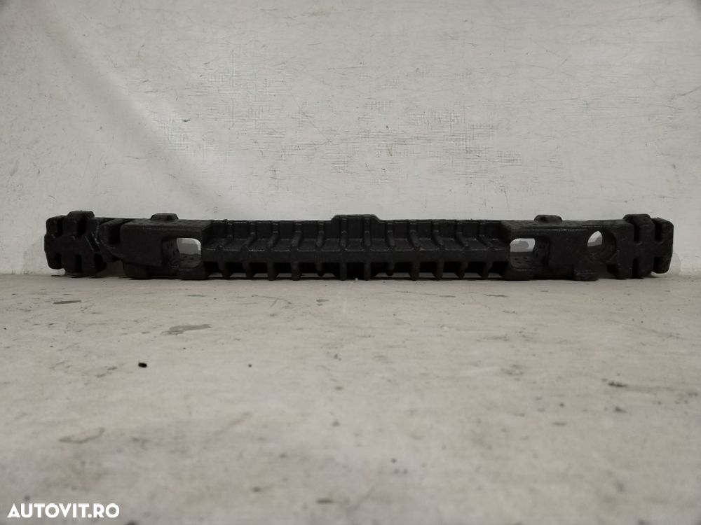 Absorbant soc bara fata, BMW X3, F25, 2011, 2012, 2013, 2014, cod origine OE 51117210496. - 1