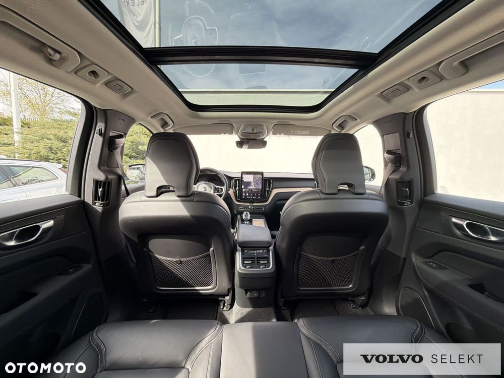 Volvo XC 60 - 17