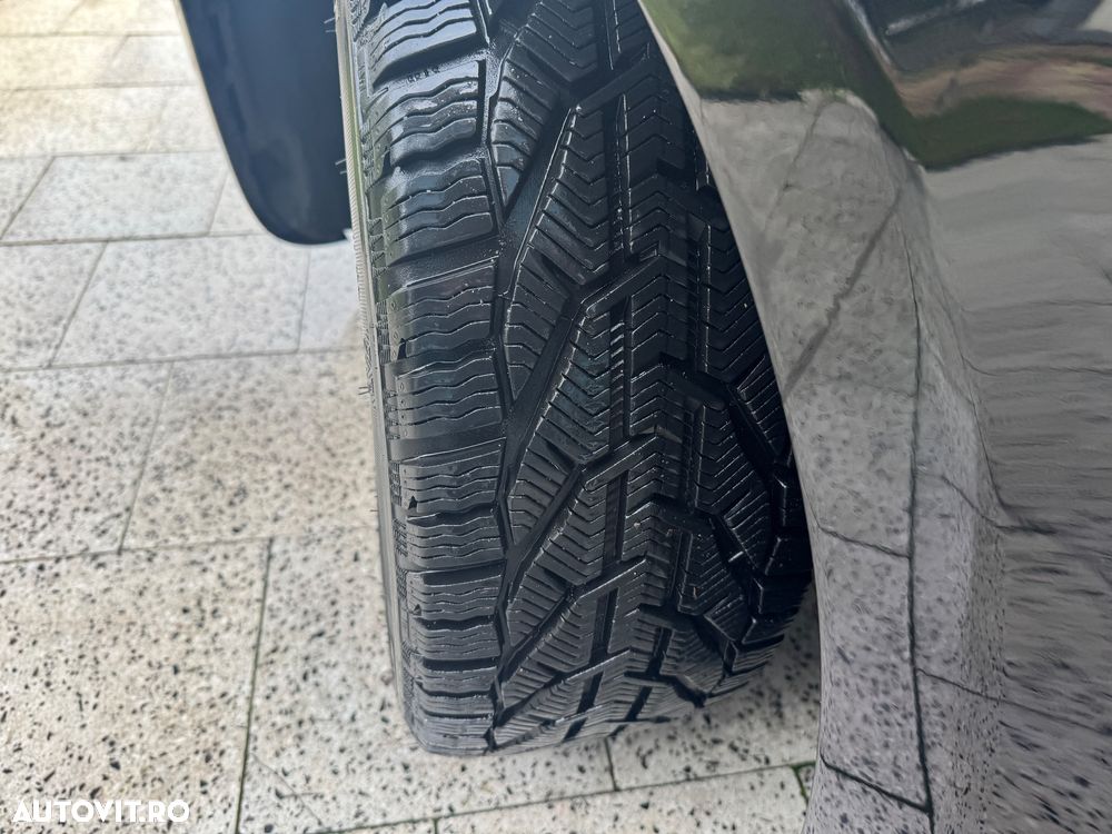 Renault Talisman - 19