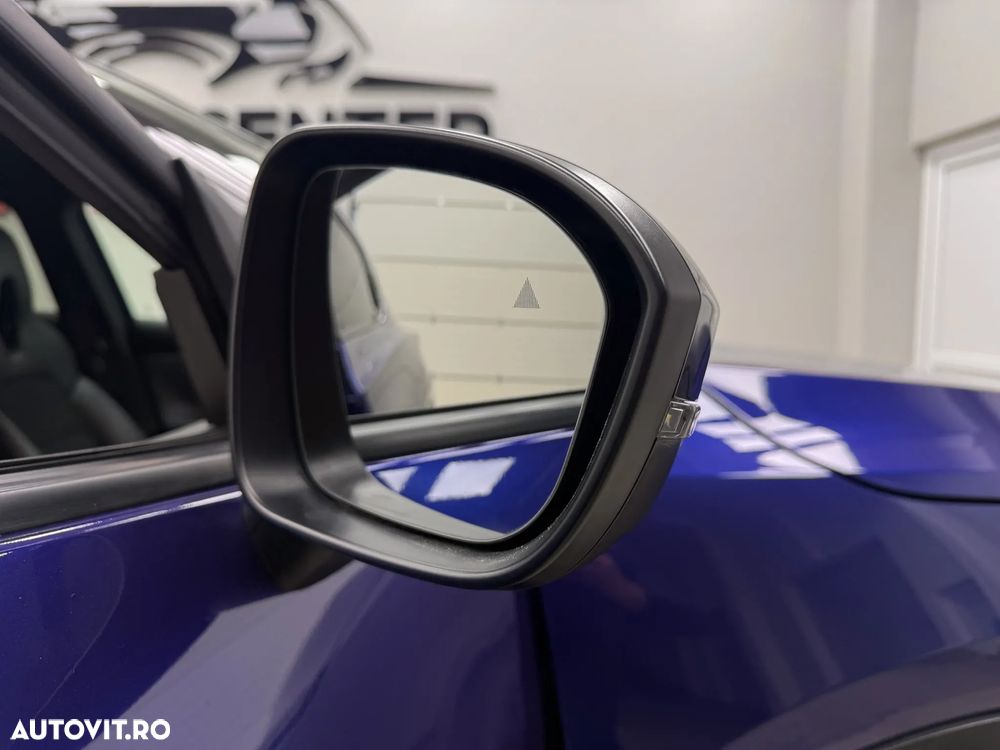 Nissan Juke DIG-T 117 Tekna - 15