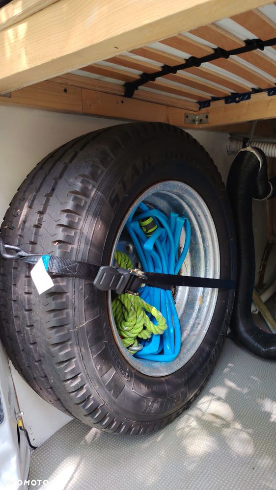 Iveco Daily - 34
